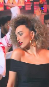 67K views · 1.9K reactions | Flashback - Musicas anos 70 80 90 on Reels | Facebook