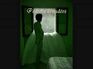 Photo poétique Naturiste - Sérénité