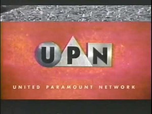 UPN id 1997