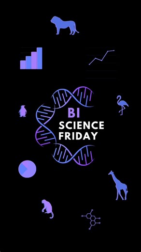 Bears. Beets. Bisexual Representation. Read the full article here: https://bi.org/en/articles/the-other-gay-bears | Bisexual.org
