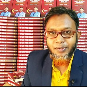 6.3K reactions · 206 shares | ফ্রি ভিডিও ক্লাস + ফ্রি সাপ্তাহিক লাইভ...