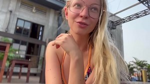 [Emergency] My girl left me for a BLACK guy! ^ BNWO