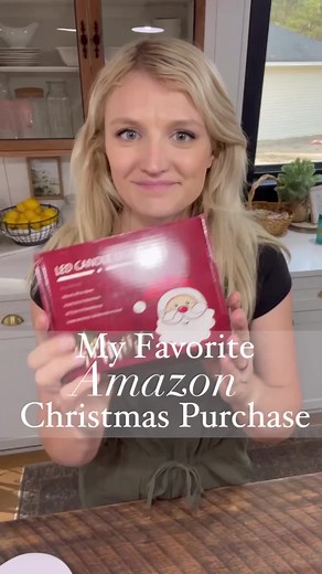 4.4K views · 24 reactions | One of my most favorite Amazon purchases...