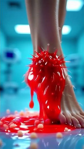 Maggots in Human Tissue: Understanding Myiasis