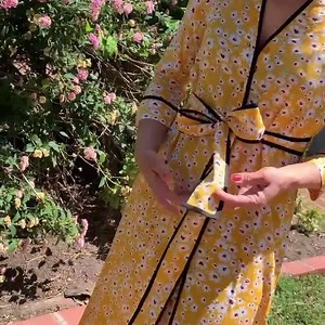 What you need? | Rebecca Thompson | Facebook