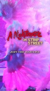 125K views · 36 reactions | Hot. Hilarious. Hell-bent on revenge. The scream queens are waiting 望 | Fever | Facebook