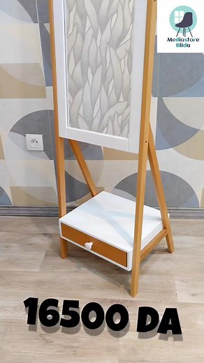 30K views · 84 reactions | Mediastore on Reels | Facebook