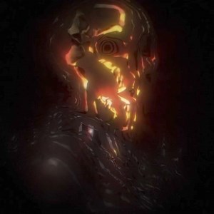 💀 | Disciple Round Table