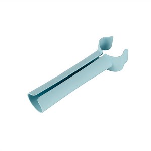 [Hot Item] Plastic Injection Mould for Plastic Moulded Moulding Office equipment Products Writing Instruments