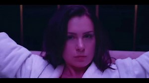 Netflix hot movie 365 days all sex scene