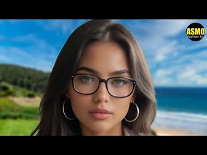 Alessia Rivera: Instagram Virtual Model | Biography & Insights"