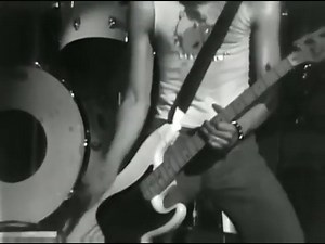 The Ramones - Commando (Live 1978) | Commando METAL Vídeos
