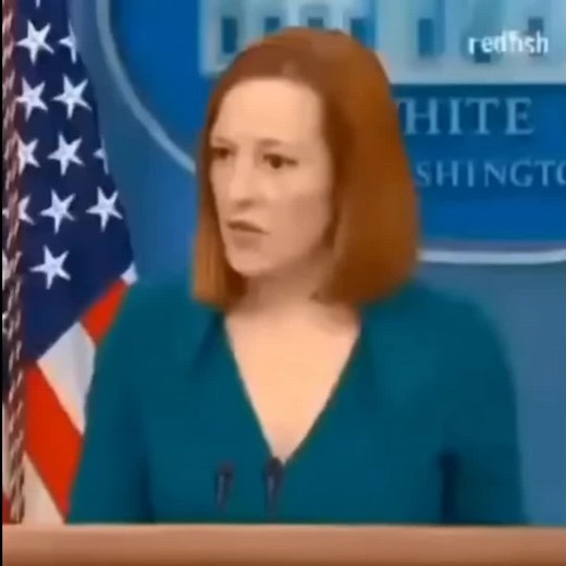 BrandoCommando on TikTok