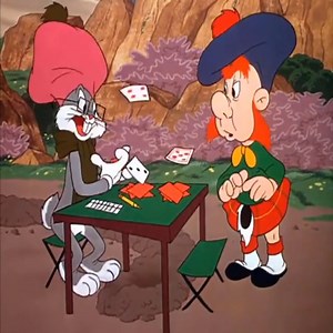 6.8K views · 785 reactions | HopeFlim13 on Reels | Facebook