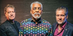 Une conversation avec Leroy Emmanuel de LMT Connection