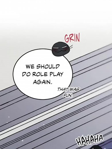 Our Sunny Days Complete BL Manhwa Chapter 67