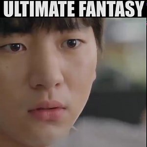 This is every man's ultimate fantasy 😂 | ZAPZEE