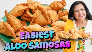 28K views · 607 reactions | Ruby ka Kitchen on Reels | Facebook