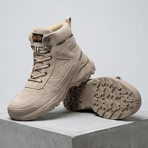 [Hot Item] 2023 China Shandong Weifang Gaomi Cheap Cleanroom Unisex Lightweight Breathable Casual Work Salama Safety Shoes