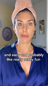 A low-pressure way to meet singles near you. | Plenty of Fish - POF