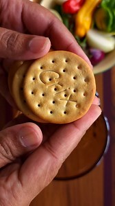 13 reactions · 3 comments | Check out this twist on a class Crix...