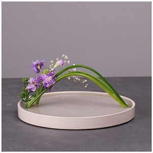 Flower arrangements that looks sophisticated and unique! | Creative Corner