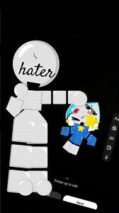 can you help me please