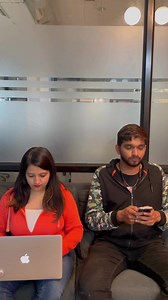 Your Questions, Our Expert Answers. #NetProtector #CommomAskedQuestions #NPAV | Net Protector | Facebook