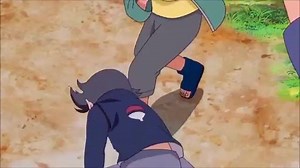 26K views · 1.2K reactions | Itachi {amv} Bring me to life Like for more -pain | Itachi Uchiha | Facebook