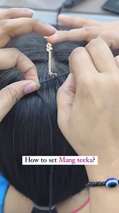23K views · 187 reactions | Learn advance hairstyling @aura_beauty_academy For courses details 9810944043 #hairstylist #hairstyling #hairtutorial #hairtransformation #hairfashion #hairideas #hairstyles #hairfashion | AURA Beauty Academy | Facebook