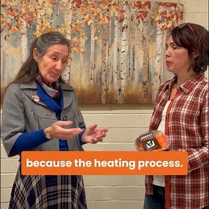 117 reactions · 12 comments | Up to 30% OFF. Try Simple Kneads today!...