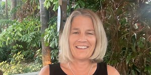 Tip # 10 Tokenization