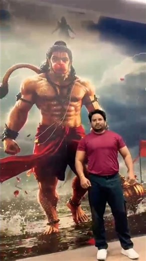 #song #bollywoodsongs #motivation