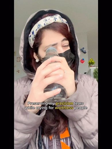 Ramda 🙄 . . . | Angry_panda