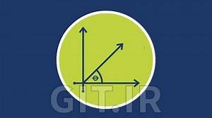 Precalculus - A Complete Course