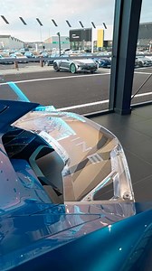 32K views · 1.4K reactions | ALPINE no tiene límites  | V12 Magazine | Facebook