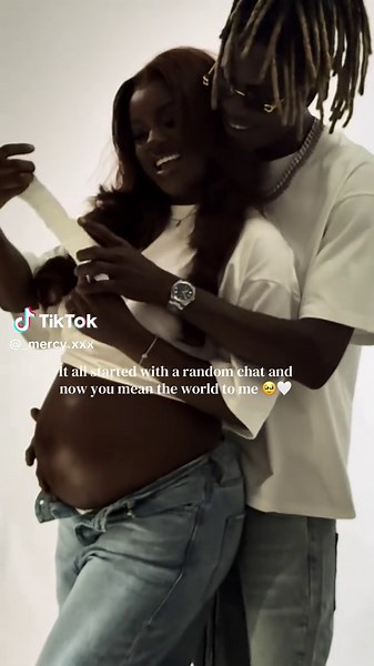 I love love 🤍@Teee.Dollar🥷 #_mercyxxx | mercy
