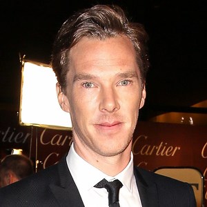 Benedict Cumberbatch Pleads With Fans Not to Film His Hamlet Performances, Calls It "Mortifying"—Watch!