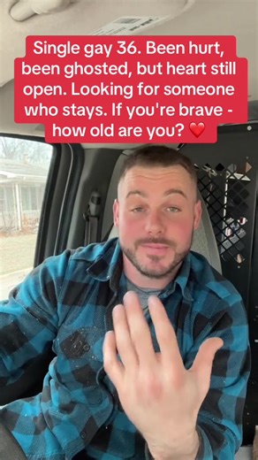 #freegay #gayboys🏳️‍🌈 #singlegayman🌈