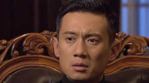 日本女留学生被迫 研发细菌武器遭杀害