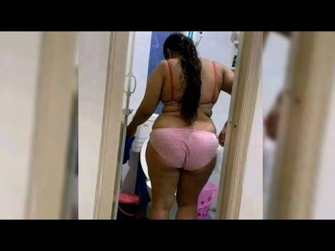 bhabhi Ko Pela | Bhabhi live | Hot Tango bhabhi romance | hot bhabi | Imo Video Call downblouse