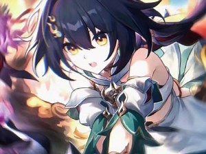 【挽手说梦话_丶】新作上线，快来看看！