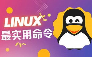 【伯乐大典】more, less, head, tail - 最实用的Linux命令讲解（三）