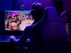 Razer Kiyo Pro Might be the Best 1080p 60FPS Webcam for Streaming and Video Calls, Here's Why