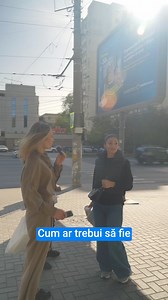 4.6K views · 15 reactions | Un profesor bun stă la baza succesului unui viitor adult. Să îi apreciem mai des. Merită! ❤️ | Matematica.md | Facebook