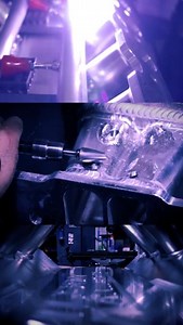 If you're looking for custom intake fabrication, flow bench services, or the highest-quality nitrous products on the market, call us at 254-848-4300 or visit nitrousoutlet.com for more information! #nitrousoutlet #nitrous #boosted #racing #dragracing #streetracing | Nitrous Outlet