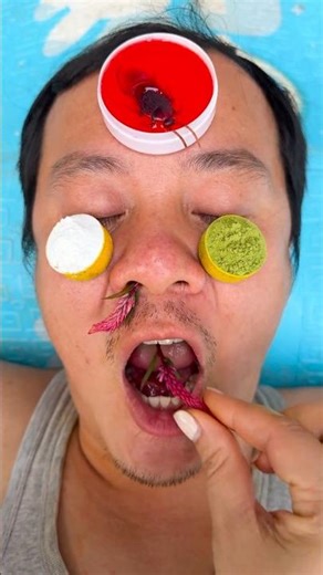 Cỏ dại kiến ​​đen,Hubabubo,quả việt quất,món khai vị và bánh ngọt ngon. #bản đồ