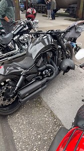 #harrystyles#harleydavidsonlifestyle#ruhrpott#hattingen#hatley#harleydavidson#2023#reels | TL Leratec