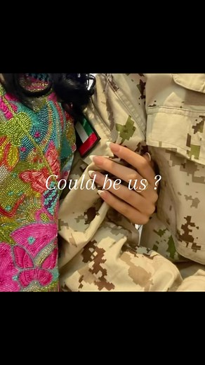 Could Be Us: Love and Connection Essence