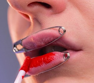 12M views · 19K reactions | 5-Minute Workouts on Reels | Facebook